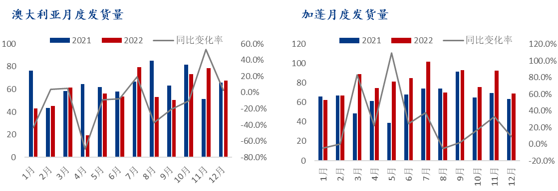 174907824.png 9-3.png