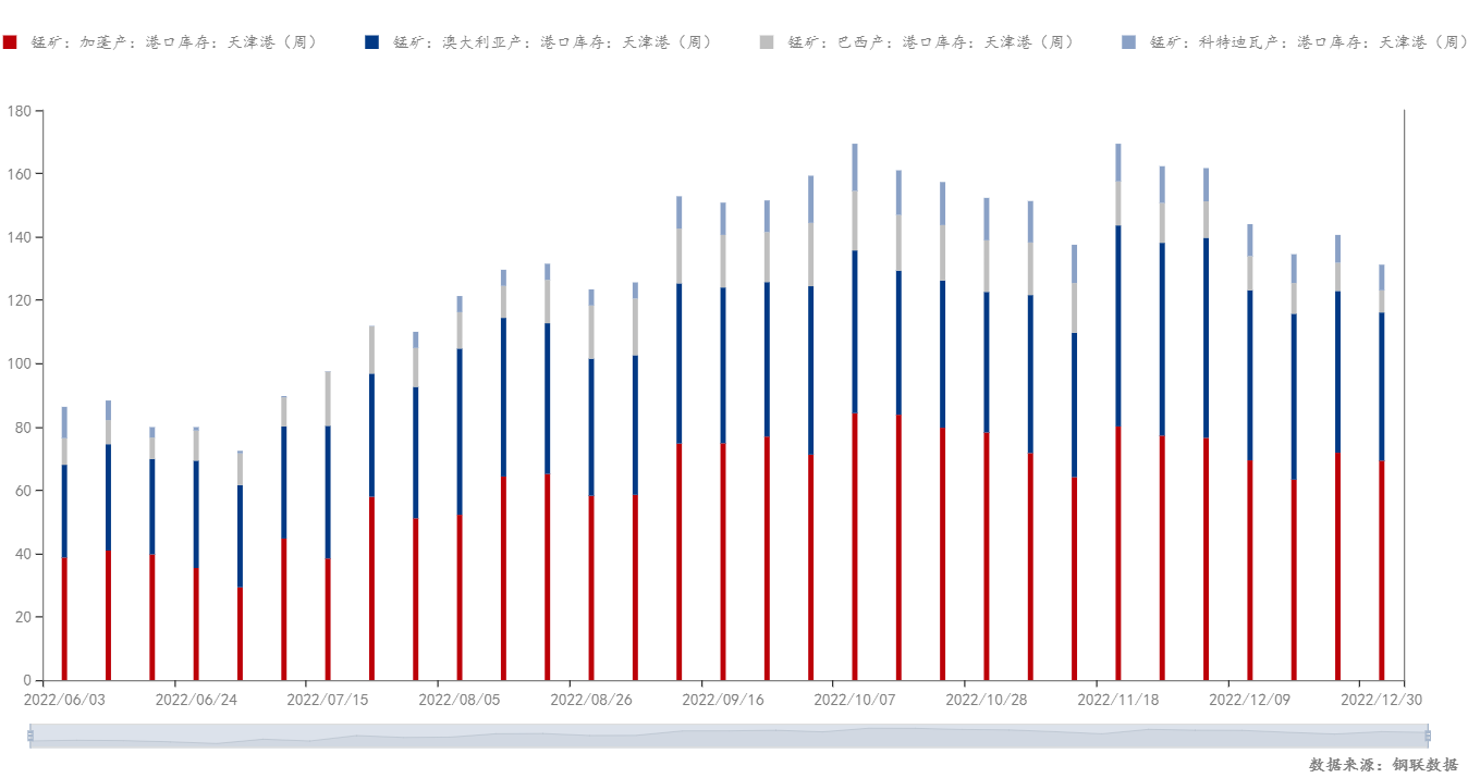 174932866.png 9-5.png