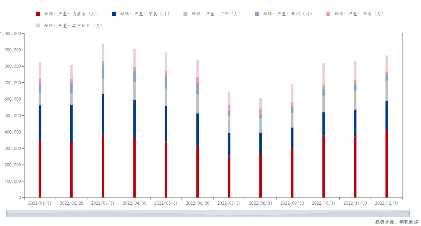 175025627.png 9-6.png