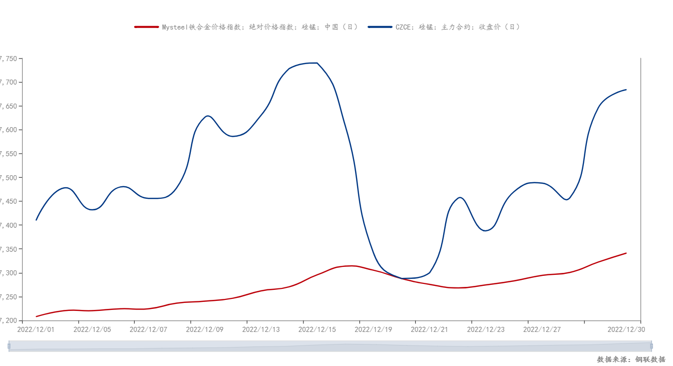 175722630.png 10-1.png