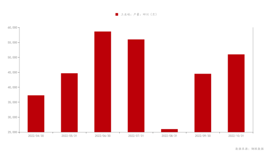 181753664.png 15-2.png