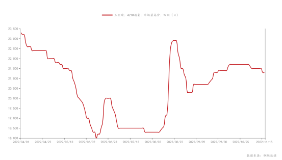 181800100.png 15-3.png