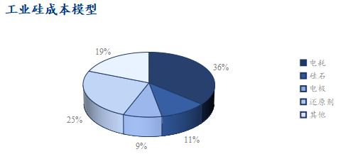 181817109.png 15-5.png