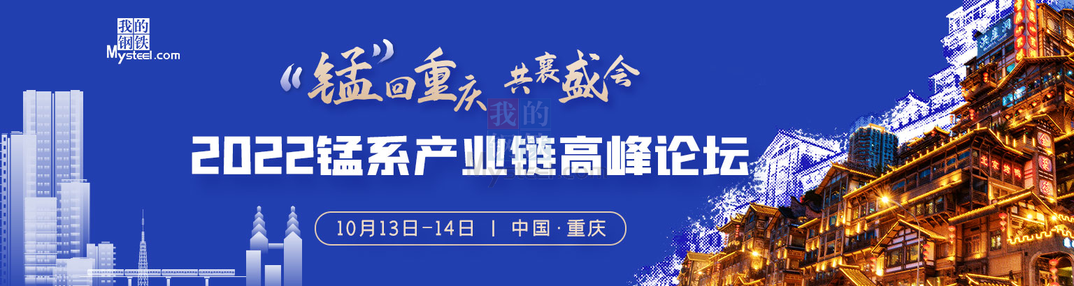 091814102.png 30.png