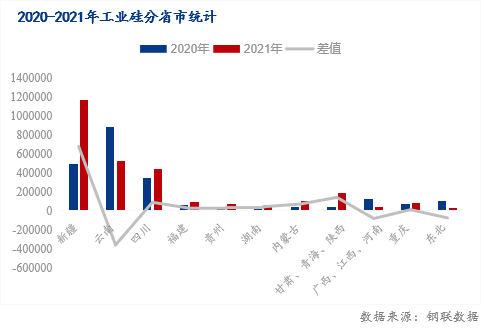 104127117.png 61-6.png