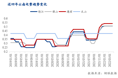 104149312.png 61-9.png